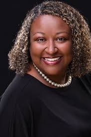 Our Identity — Tulsa Links, Inc.