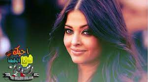 ايشواريا راي Asian Boys Aishwarya Rai Premiere