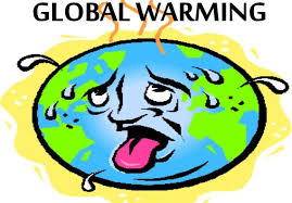 Kumpulan gambar poster ini bakalan membuat kamu tertawa ngakak. Anggita Sari Rantiang Com