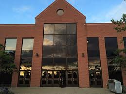 Cbu (complete built up unit). Cape Breton University Wikiwand