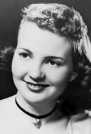 Shirley Whetstone's Instagram, Twitter & Facebook