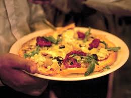 Ever wanted to find chinese food near your home, well this tool helps you achieve exactly that, we support all locations across the united states. It S Time To Enjoy Your Life Set A Pizza Party And Hungry Planet Presents You The Detail Of Famous Restaura Chinese Food Restaurant Food Chinese Food Delivery