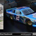 1 video, 2 cheats available for nascar the game: Nascar The Game Inside Line Cheats And Cheat Codes Xbox 360