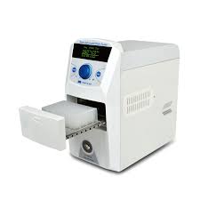 PS-200 Semi-automatic Thermal Sealer