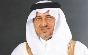 خـالد لديه وظيفة واحدة مدرجة على ملفهم الشخصي. Ø§Ù„Ø£Ù…ÙŠØ± Ø®Ø§Ù„Ø¯ Ø§Ù„ÙÙŠØµÙ„ Ø¨Ù† Ø¹Ø¨Ø¯ Ø§Ù„Ø¹Ø²ÙŠØ² Ø¢Ù„ Ø³Ø¹ÙˆØ¯ Ø§Ù„Ø§Ø³Ù… Ø§Ù„Ø°ÙŠ ÙˆØ¶Ø¹ØªÙ‡ Ù†Ø§Ø³Ø§ Ø¹Ù„Ù‰ Ù…Ø±ÙƒØ¨ØªÙ‡Ø§ Ø§Ù„ÙØ¶Ø§Ø¦ÙŠØ© Ø§Ù„Ø±Ø¬Ù„
