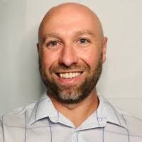 30+ "Benjamin Spangler" profiles