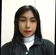 Si tuvieras que elegir tus accesorios, ¿Qué barbie veterinaria serías?. 🩷  #SeLoQueQuierasSer #Barbie