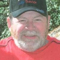 Kevin Ryals's Instagram, Twitter & Facebook