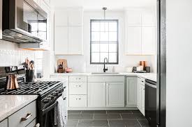 When it comes to kitchen interior design, there really is more to it than meets the eye. Interior Design Blogs The 25 Best One S For Inspiration Decor Aid