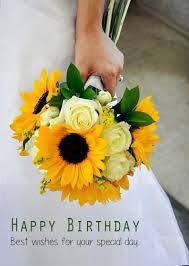 Browse our collection of happy birthday wishes and messages to send to your loved ones to become a part of their birthday. Download Happy Birthday Flower Images Happy Birthday Wishes Memes Sms Greeting Ecard Images