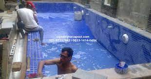 Untuk menjadikan kolam renang sehat dan steril, di … jasa perawatan kolam renang di kemang. Jasa Perawatan Kolam Renang Umum Murah Kontraktor Kolam Renang Skimmer