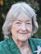 Obituary information for Margaret “Peggy” Jean Frye