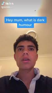 Tiktok Memes Video In 2020 Memes Funny Dark Humor