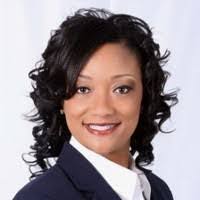 Tracey Weiss's Instagram, Twitter & Facebook