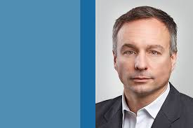 Markus Reitzig ist Contributing Editor des Journal Strategy Science