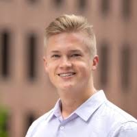 Matthew Boehmer's Instagram, Twitter & Facebook