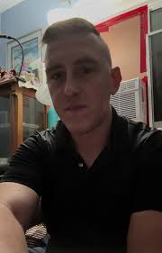 Ethan Strong (@ethanstrongwrestling)