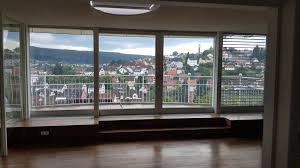 Georgen an der die angebotene wohnung verfügt über einen eigenen eingang. 3 Zimmer Wohnung Zu Vermieten Hansjakobweg 22a 78112 St Georgen Sankt Georgen Im Schwarzwald Mapio Net