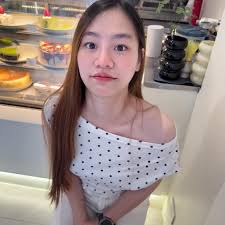 ✧˚ · . 𝑴𝑨𝑩𝑬𝑳𝒁 𝑷𝒊𝑿𝑿𝒊𝑬 ˚୨୧⋆｡˚ ⋆ #PiXXiE #Mabelz_PiXXiE  #KAZZAWARDS2025 #KAZZAWARDS2025xPiXXiE #KAZZAWARDS2025xLITEntertainment