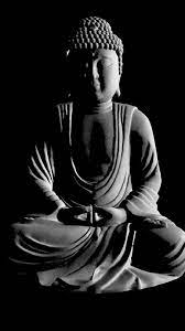 Buddha wallpapers free by zedge. 57 Buddha Iphone
