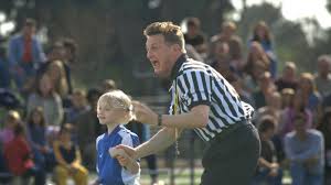 He has a daughter who's homeless mother has abandons them both. I Am Sam Full Movie Movies Anywhere