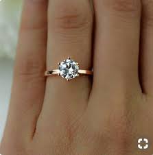Hopefully seeing some amazing pictures such as the ones below will make them change their mind! Petals Of Trust Haikyuu Petals Engagement Rings Pt 1