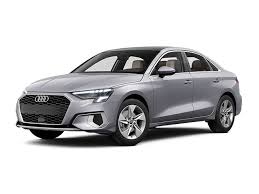 Image result for Florett Silver 2024 Audi