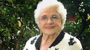 Crowning Moment: 1950 Alabama homecoming queen to ride in 2012 parade