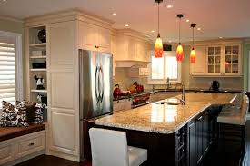 classic kitchen design trends