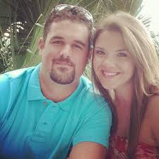 James Lilly Obituary (2013)