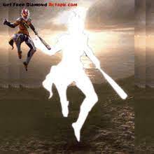 To be the last survivor is the only goal. Ff Garena Gif Ff Garena Free Discover Share Gifs