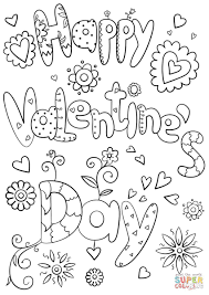 27 Pretty Image Of Valentines Day Coloring Page Printable Valentines Coloring Pages Valentine Coloring Sheets Valentines Printables Free