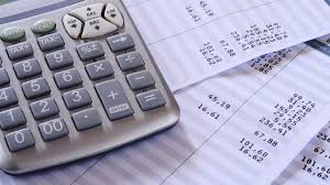 Big brother australia 2020, also known as big brother 12, is the twelfth season of the australian reality television series big brother. Mindestlohn Steigt Zum 1 Januar 2021 Und Noch Viel Mehr Nurnberger Blatt