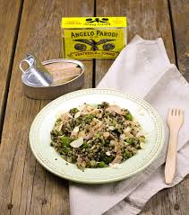 We did not find results for: Quinoa Con Ventresca Di Tonno Gamberi E Verdurine Primaverili Angelo Parodi Tonno Sgombro E Sardine