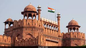 India Celebrates 80th Independence Day Amidst New Anthem Protocols and Patriotic Wishes