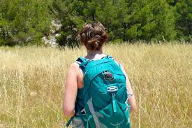 It is durable and lightweight to carry easily. Backpack Brands In The Philippines All Things You Need To Know