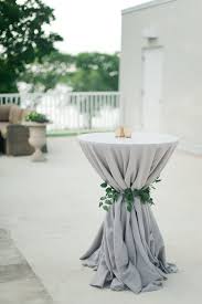 Do you think small cocktail table centerpieces appears nice? Cocktail Table Design Greenery Ideas Summertime Wedding Design Wedding Day Details Cocktail Table Centerpieces Cocktail Table Decor Cocktail Hour Decor