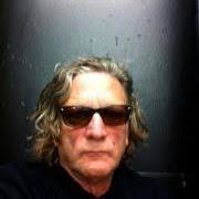 Mark Forslund's Instagram, Twitter & Facebook