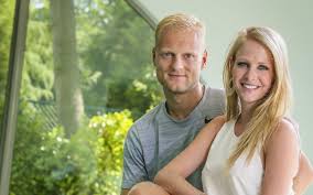Pour rappel, il a été annoncé que la. Olivier Deschacht Over Zijn Scheiding Met Annelien Coorevits Als Getrouwde Man Hoefde Ik Daar Niet Te Zijn Nieuws365