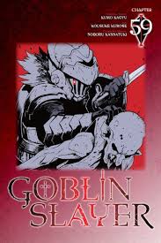 Indonesia batch , donwload goblin batch subtitle indonesia sub indo, download goblin batch subtitle indonesia batch google drive, download. Manga Goblin Slayer Sub Indo
