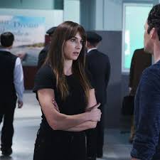 Image result for Robyn PLL-23