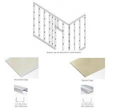 Fiber Cement Board Fiber Cement Fiber Cement Board Roofing Sheet Fiber Cement Board Fiber Cement Roofing Sheets