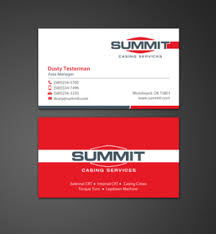 Best for business gas rewards. Oil And Gas Business Cards 190 Custom Oil And Gas Business Card Designs