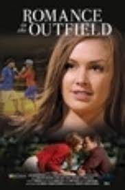 Tyler is a competitive baseball player, charming, and saintly, who hasn't kissed. Romance In The Outfield The Film Catalogue