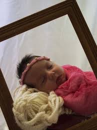 Precious Moments Photography Ct Deep River Ct Photographer