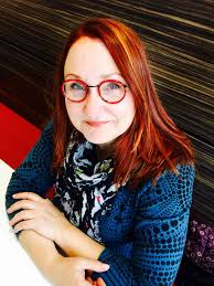 Catherine E. Hundleby