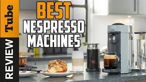Maybe you would like to learn more about one of these? Nespresso Machine Best Nespresso Machines Buying Guide Youtube