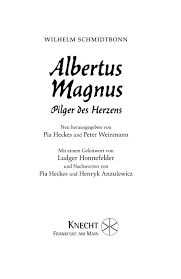 Mama marketing gmbh an st. Albertus Magnus Verlag Josef Knecht