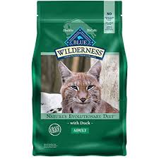 Today's common wisdom about cat foods. 10 Best Cat Food Reviews By Consumer Guide In 2021 The Consumer Guide