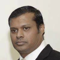 In the name of peace